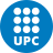 upc.edu