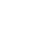 upc.edu