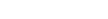 upc.edu