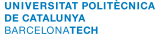 upc.edu